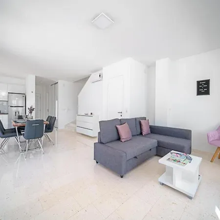 Draga Villa Tribunj (Sibenik-Knin)