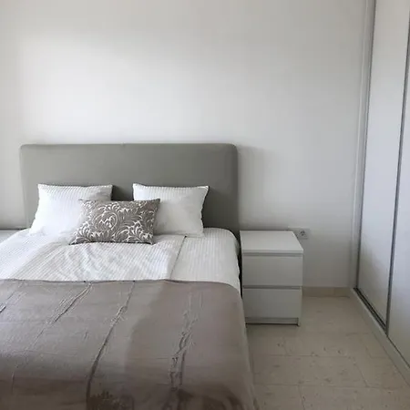 Villa Draga Tribunj (Sibenik-Knin)